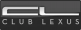 club lexus | Discount Diamond Car Mats