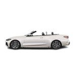 Discount Diamond Car Mats for Convertible