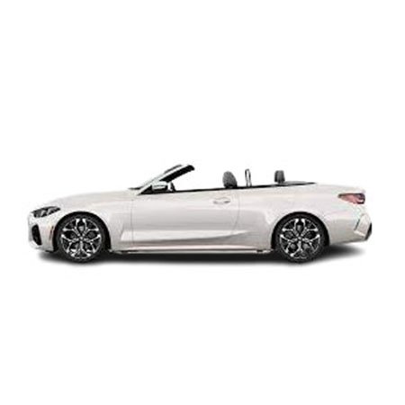 Discount Diamond Car Mats for Convertible