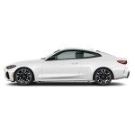 Discount Diamond Car Mats for Coupe