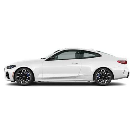 Discount Diamond Car Mats for Coupe