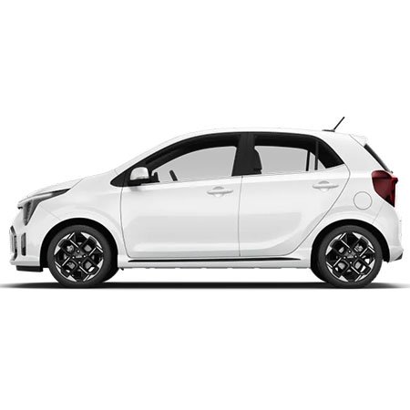 Discount Diamond Car Mats for Hatchback