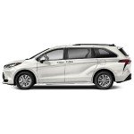 Discount Diamond Car Mats for Minivan