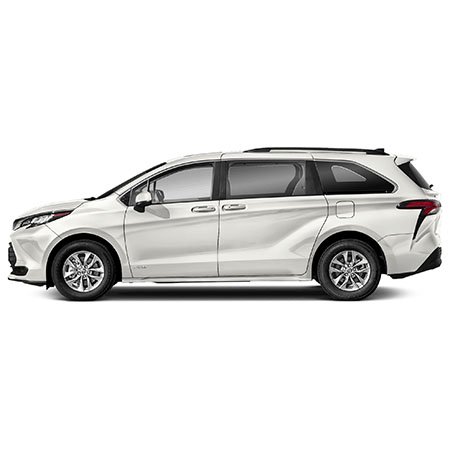 Discount Diamond Car Mats for Minivan