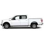 Discount Diamond Car Mats for Pickup Truck