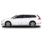 Discount Diamond Car Mats for Station Wagon