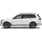Discount Diamond Car Mats for SUV