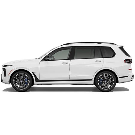 Discount Diamond Car Mats for SUV