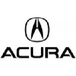 Discount Acura Diamond Car Mats