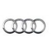 Discount Audi Diamond Car Mats