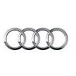 Discount Audi Diamond Car Mats