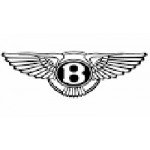 Discount Bentley Diamond Car Mats