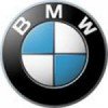 Discount BMW Diamond Car Mats