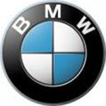 Discount BMW Diamond Car Mats