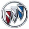 Discount Buick Diamond Car Mats