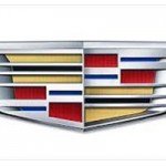 Discount Cadillac Diamond Car Mats
