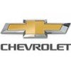 Discount Chevrolet Diamond Car Mats