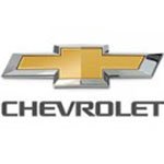 Discount Chevrolet Diamond Car Mats