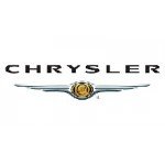 Discount Chrysler Diamond Car Mats
