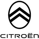 Discount Citroen Diamond Car Mats