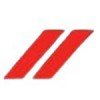 Discount Dodge Diamond Car Mats