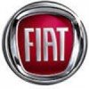 Discount Fiat Diamond Car Mats