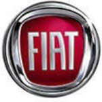 Discount Fiat Diamond Car Mats