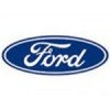 Discount Ford Diamond Car Mats