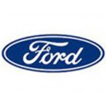 Discount Ford Diamond Car Mats