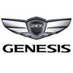 Discount Genesis Diamond Car Mats