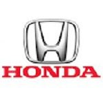 Discount Honda Diamond Car Mats