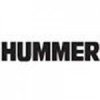 Discount Hummer Diamond Car Mats