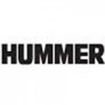 Discount Hummer Diamond Car Mats