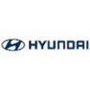 Discount Hyundai Diamond Car Mats