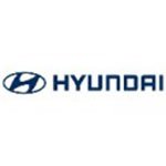 Discount Hyundai Diamond Car Mats