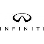 Discount Infiniti Diamond Car Mats