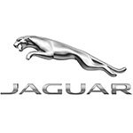 Discount Jaguar Diamond Car Mats