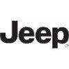 Discount Jeep Diamond Car Mats