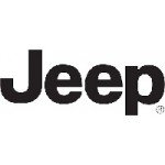 Discount Jeep Diamond Car Mats