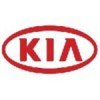 Discount Kia Diamond Car Mats