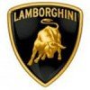 Discount Lamborghini Diamond Car Mats