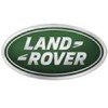 Discount Land Rover Diamond Car Mats