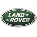 Discount Land Rover Diamond Car Mats