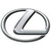 Discount Lexus Diamond Car Mats