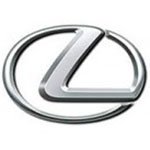 Discount Lexus Diamond Car Mats