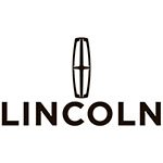Discount Lincoln Diamond Car Mats