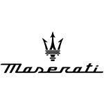 Discount Maserati Diamond Car Mats