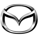 Discount Mazda Diamond Car Mats