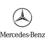 Discount Mercedes Benz Diamond Car Mats
