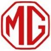 Discount MG Diamond Car Mats